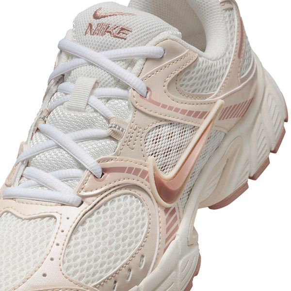 Nike Women's V5 RNR