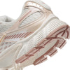 Nike Women's V5 RNR