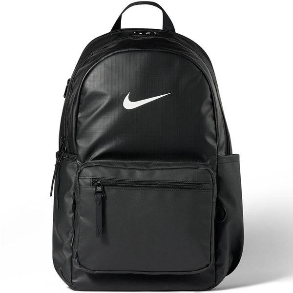 Nike Unisex Heritage Eugene 2.0 Winterized Backpack (20L)