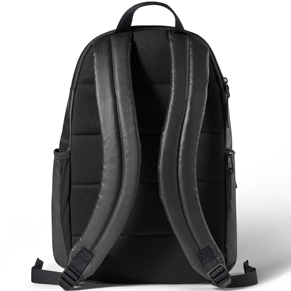 Nike Unisex Heritage Eugene 2.0 Winterized Backpack (20L)