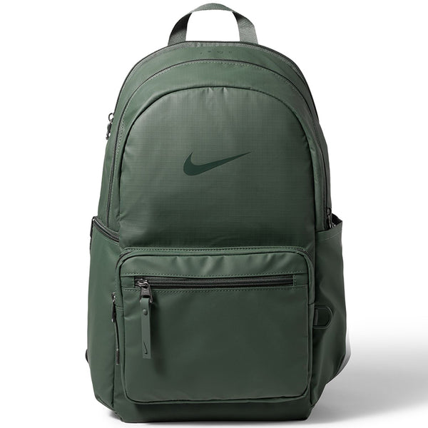 Nike Unisex Heritage Eugene 2.0 Winterized Backpack (20L)