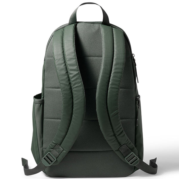 Nike Unisex Heritage Eugene 2.0 Winterized Backpack (20L)