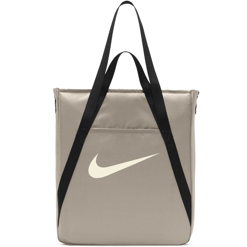 Nike Women's Gym Tote (28L)