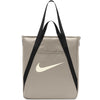 Nike Women's Gym Tote (28L)