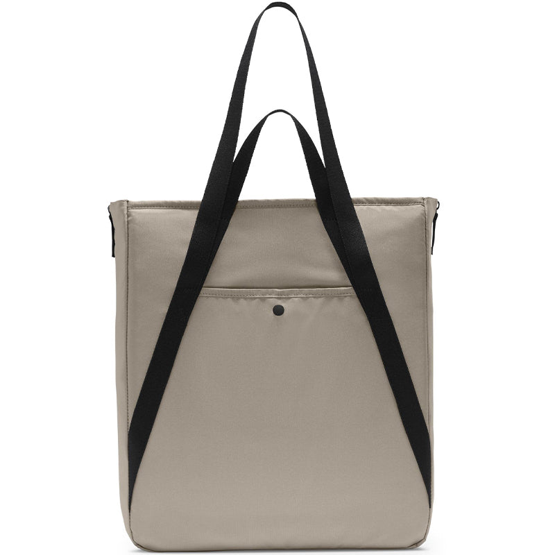 Nike Women's Gym Tote (28L)