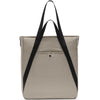Nike Women's Gym Tote (28L)