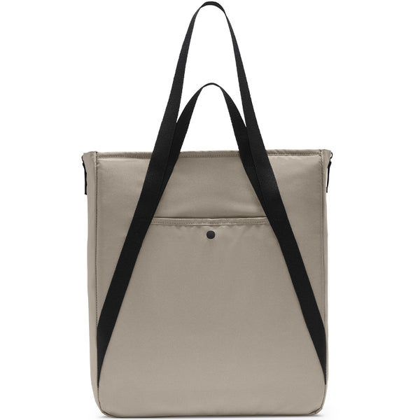 Nike Women's Gym Tote (28L)