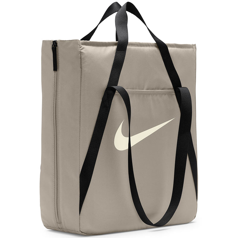 Nike Women's Gym Tote (28L)