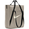 Nike Women's Gym Tote (28L)