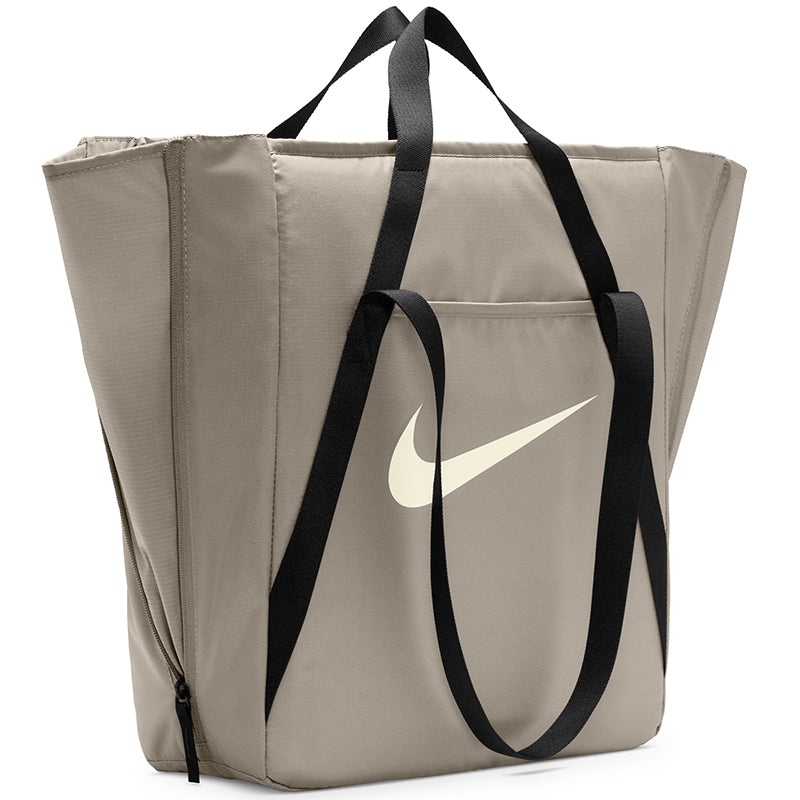 Nike Women's Gym Tote (28L)