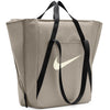 Nike Women's Gym Tote (28L)