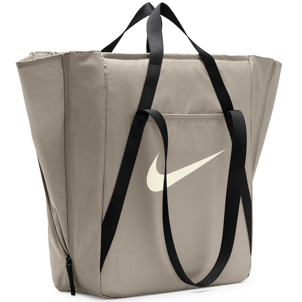 Nike Women's Gym Tote (28L)