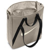 Nike Women's Gym Tote (28L)