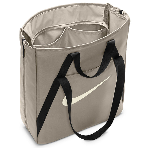Nike Women's Gym Tote (28L)