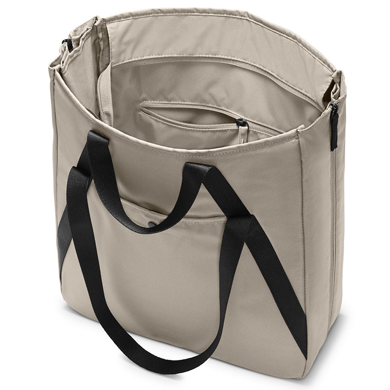 Nike Women's Gym Tote (28L)