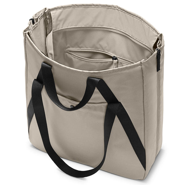 Nike Women's Gym Tote (28L)