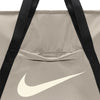 Nike Women's Gym Tote (28L)