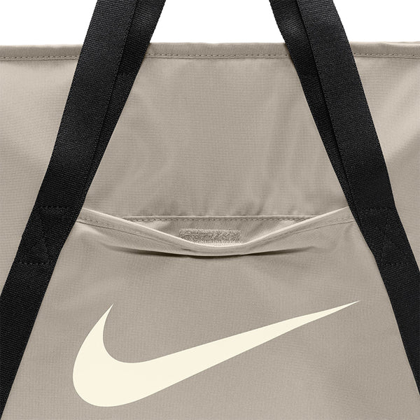 Nike Women's Gym Tote (28L)