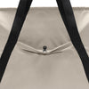 Nike Women's Gym Tote (28L)