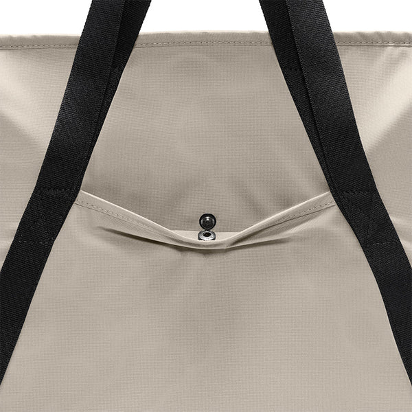 Nike Women's Gym Tote (28L)