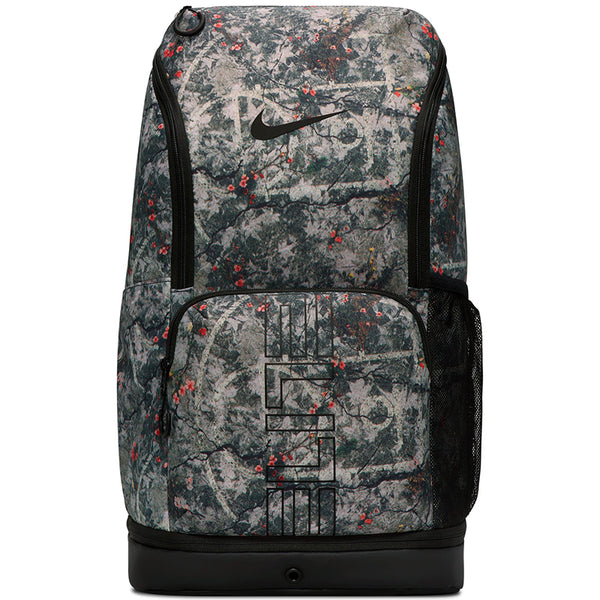 Nike Unisex Varsity Elite Printed Backpack (32L)