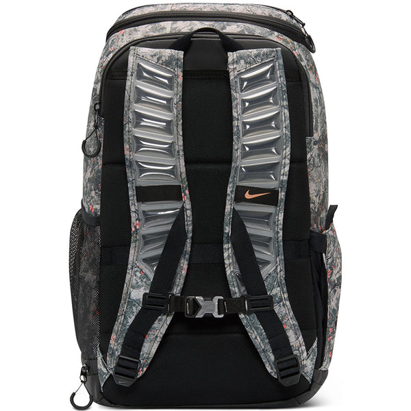 Nike Unisex Varsity Elite Printed Backpack (32L)
