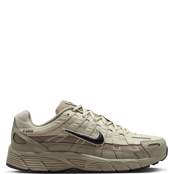 Nike Men's P-6000