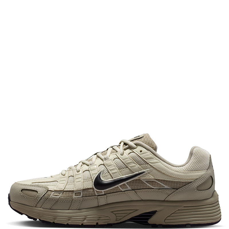 Nike Men's P-6000