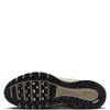 Nike Men's P-6000