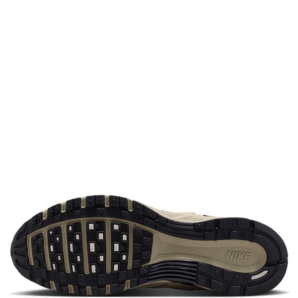 Nike Men's P-6000
