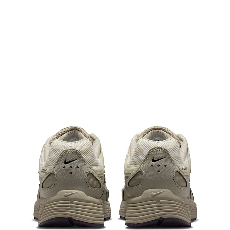 Nike Men's P-6000
