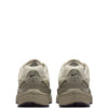 Nike Men's P-6000