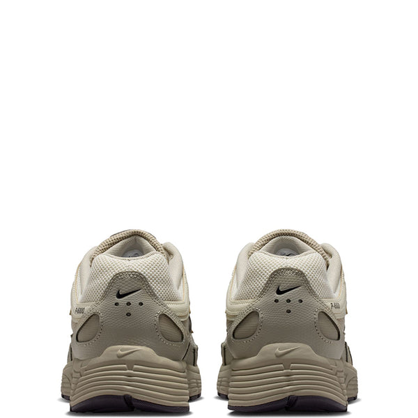 Nike Men's P-6000