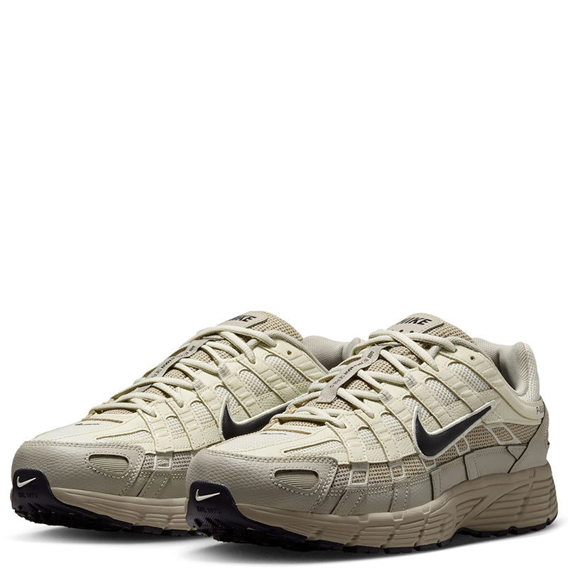 Nike Men's P-6000