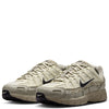 Nike Men's P-6000