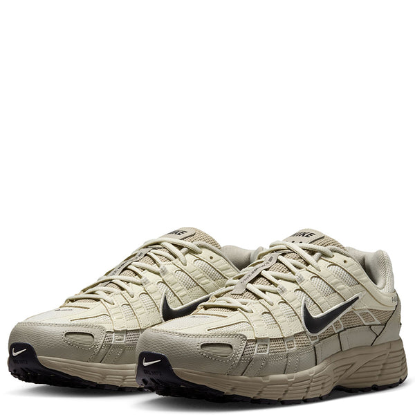 Nike Men's P-6000