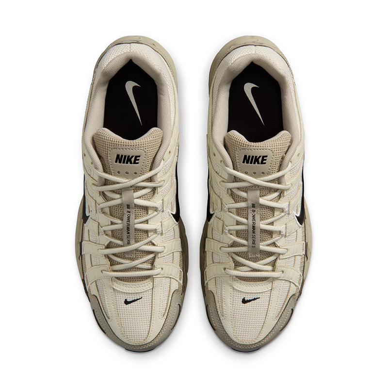 Nike Men's P-6000