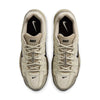 Nike Men's P-6000