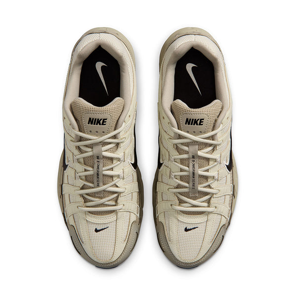 Nike Men's P-6000