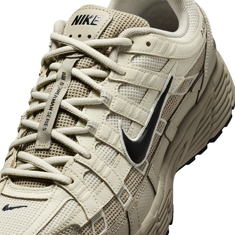 Nike Men's P-6000