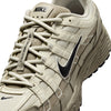 Nike Men's P-6000