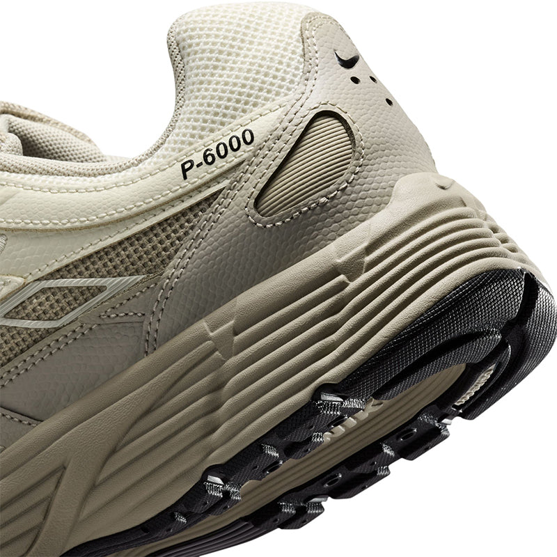 Nike Men's P-6000