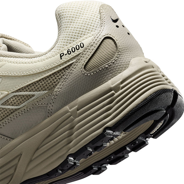 Nike Men's P-6000
