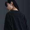 Nike Women's Oversized Graphic T-Shirt