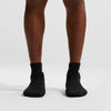 Nike Unisex Everyday Elevated Ankle Socks (3 Pairs)