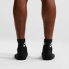 Nike Unisex Everyday Elevated Ankle Socks (3 Pairs)