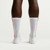 Nike Unisex Everyday Elevated Crew Socks (3 Pairs)
