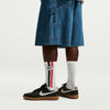 Nike Unisex Everyday Elevated Crew Socks (3 Pairs)