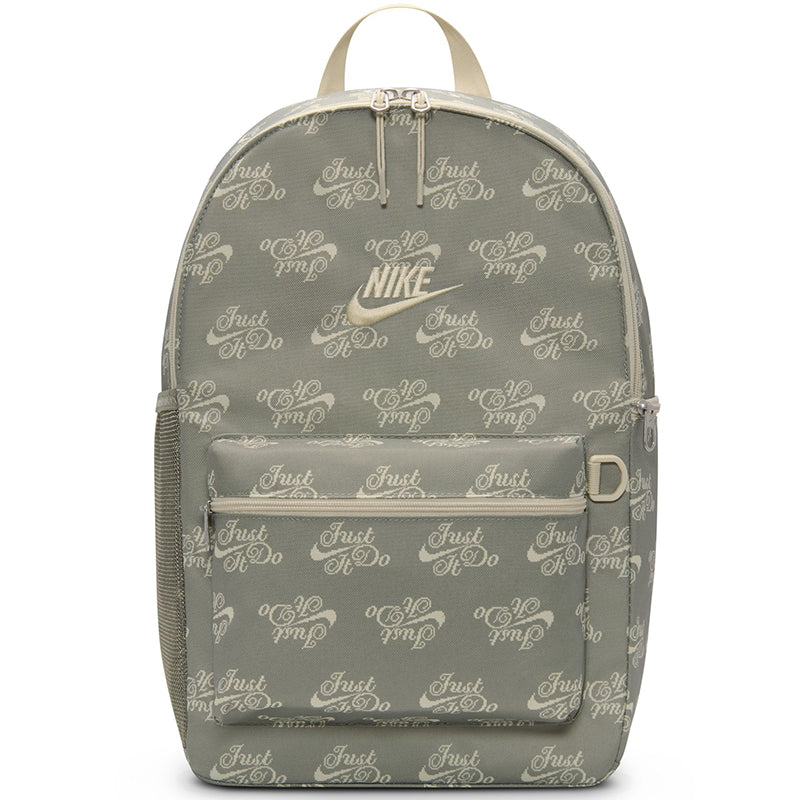 Nike Unisex Heritage Backpack (23L)