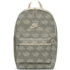 Nike Unisex Heritage Backpack (23L)